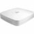 DHI-NVR4108-4KS2/L
8 Channel Smart 1U 1HDD Network Video Recorder