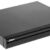 DHI-NVR5216-4KS2
16 Channels WizSense Network Video Recorder