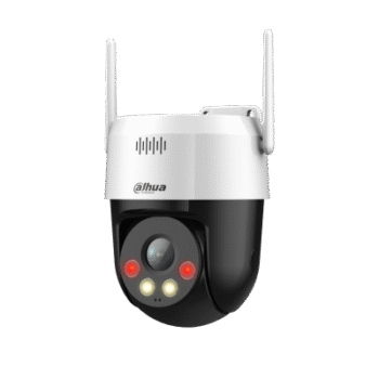 SD2A200HB-GN-AW-PV-S2
2MP Full-color Network PT Camera