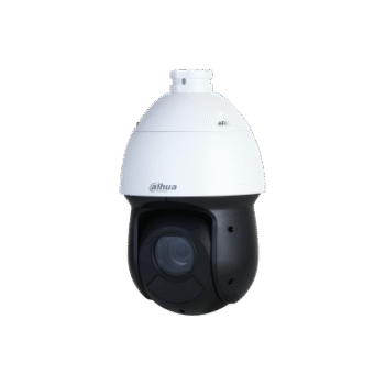 SD49225DB-HNY
2MP 25x Starlight IR Network PTZ Camera