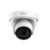 DH-IPC-T1B20
2MP IR Turret Network Camera