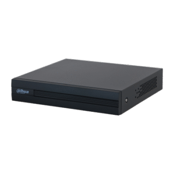 XVR1B08-I(512G)
8 Channels Penta-brid 1080N/720p Cooper 1U 1SSD 512G WizSense Digital Video Recorder