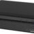 DH-XVR4104HS-X1
4 Channel Penta-brid 720P Compact 1U Digital Video Recorder
