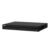 Dahua DH-XVR5104H-I4 Channel Penta-brid 1080P Mini 1U Digital Video Recorder