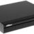 DAHUA DH-XVR5104HS-X 4 Channel Penta-brid 1080P Compact 1U Digital Video Recorder
