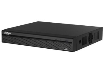 DH-XVR5108-X
8/16 Channel Penta-brid 1080P Compact 1U Digital Video Recorder