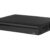 DH-XVR5108-X
8/16 Channel Penta-brid 1080P Compact 1U Digital Video Recorder