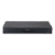 XVR5232AN-I3
32CH Penta-brid 5MP Value/1080P 1U 2HDDs WizSense Digital Video Recorder