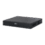 XVR5416L-I3
16CH Penta-brid 5MP Value/1080P 1.5U 4HDDs WizSense Digital Video Recorder