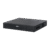 XVR5432L-I3
32CH Penta-brid 5MP Value/1080P 1.5U 4HDDs WizSense Digital Video Recorder