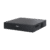 XVR5816S-4KL-I3
16CH Penta-brid 4K Value/5MP 2U 8HDDs WizSense Digital Video Recorder