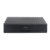 XVR5832S-I3
32CH Penta-brid 5MP Value/1080P 2U 8HDDs WizSense Digital Video Recorder
