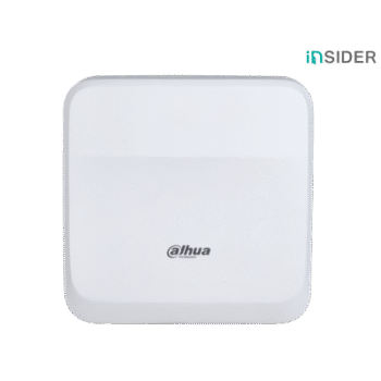 ASC3202B
Access Controller