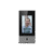 ASI6214S-PW
Face Recognition Access Controller