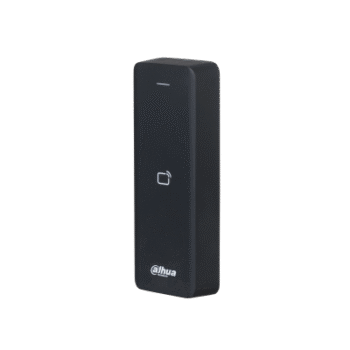 ASR2100H
Access Reader