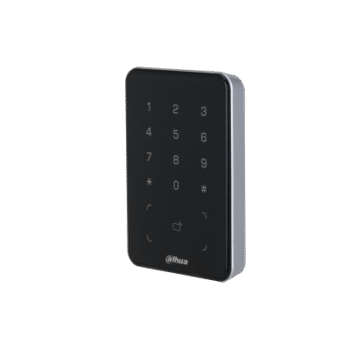 ASR2101A
Access Reader