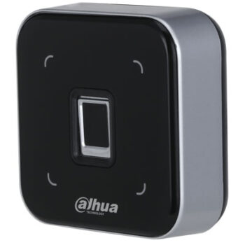 DHI-ASR2102A
DAHUA Access Reader