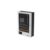 DHI-HY-1022 Addressable Fire Alarm Control Panel with Printer