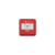 HY-1200
Addressable Manual Call Point