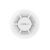 DHI-HY-1301
Addressable Smoke Detector