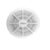DHI-HY-1310
Addressable Heat Detector