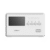 HY-1330
Addressable Repeater Panel