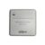 DHI-HY-1400 Addressable Input/Output Module