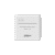 HY-1410E
Addressable Input/Output Module