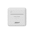 DHI-HY-1431
Isolator Module