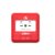 DHI-HY-C121
Conventional Manual Call Point