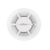 DHI-HY-C131
Conventional Smoke Detector
