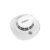 DHI-HY-C133
Conventional Smoke Detector
