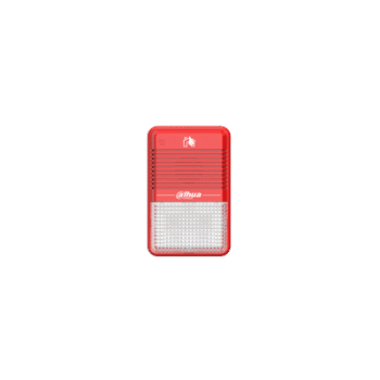HY-C151
Conventional Sounder Strobe