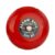 DAHUA HY-C152 Fire Alarm Bell