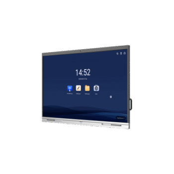 LCH65-MC410-B
55/65/75/86 inch Smart Interactive Whiteboard