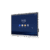 LCH86-MC410-B
55/65/75/86 inch Smart Interactive Whiteboard