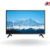 DHI-LTV24-LN100
24'' HD Analog TV