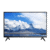 LTV32-LN100
32'' HD Analog TV