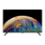 LTV32-SD100
32'' HD Android TV