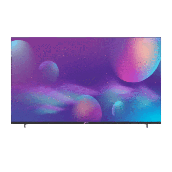 LTV55-SN400
55'' UHD Smart TV