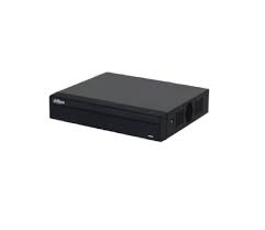DAHUA DHI-NVR2104HS-S3 4-CH COMPACT 1U 1HDD NETWORK VIDEO RECORDER