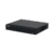 Dahua NVR2108HS-S3 8 Channel Compact 1U 1HDD Network Video Recorder
