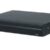 DHI-NVR4104HS-4KS2/L
4 Channel Compact 1U 1HDD Network Video Recorder