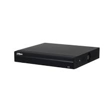 DHI-NVR4108HS-8P-4KS2/L
8 Channel Compact 1HDD 1U 8PoE Network Video Recorder
