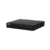 NVR4116HS-4KS2/L
16 Channel Compact 1U 1HDD Network Video Recorder
