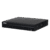 NVR4116HS-4KS3
16CH Compact 1U 1HDD Lite Network Video Recorder