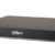 DHI-NVR4216-I
 16Channel 1U AI Network Video Recorder