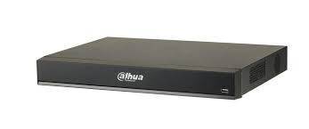 DHI-NVR4216-I
16Channel 1U AI Network Video Recorder