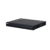 DHI-NVR4232-4KS2/L
32 Channel 1U 2HDDs Network Video Recorder