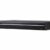DHI-NVR5208-4KS2
 8/16/32Channel 1U 4K&H.265 Pro Network Video Recorder (V2.00)